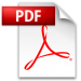 Icone téléchargement document PDF